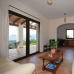 Benissa property: Alicante Villa, Spain 235964