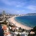 Benidorm property: Alicante, Spain Villa 235968