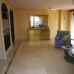 Benidorm property: Benidorm, Spain Villa 235968
