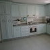 Benidorm property: 2 bedroom Villa in Benidorm, Spain 235968