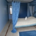 Benidorm property: Benidorm Villa, Spain 235968