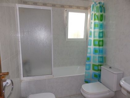 Moraira property: Moraira, Spain | Villa for sale 235974