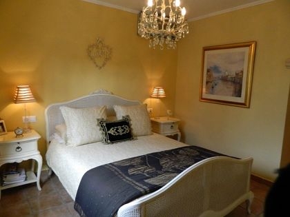 Javea&nbsp;property:&nbsp;Villa&nbsp;for&nbsp;sale&nbsp;in&nbsp;Javea,&nbsp;Alicante&nbsp;235977