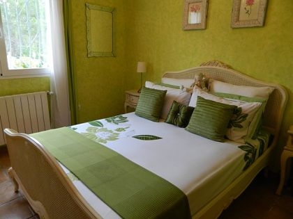 Javea&nbsp;property:&nbsp;Alicante&nbsp;property&nbsp;|&nbsp;4&nbsp;bedroom&nbsp;Villa&nbsp;235977