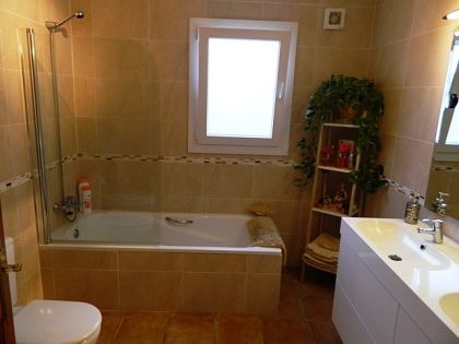 Javea&nbsp;property:&nbsp;Javea,&nbsp;Spain&nbsp;|&nbsp;Villa&nbsp;for&nbsp;sale&nbsp;235977