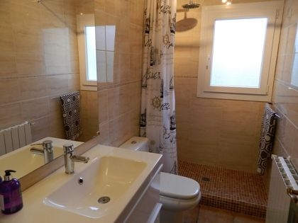 Javea&nbsp;property:&nbsp;Alicante&nbsp;Villa&nbsp;235977