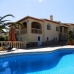 Javea property: Villa for sale in Javea 235977