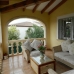 Javea&nbsp;property:&nbsp;Beautiful&nbsp;Villa&nbsp;for&nbsp;sale&nbsp;in&nbsp;Alicante&nbsp;235977