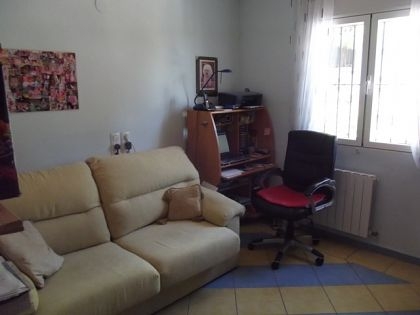 Javea property: Javea, Spain | Villa for sale 235990