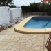 Javea property: Javea, Spain Villa 235990