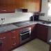 Javea property: 5 bedroom Villa in Javea, Spain 235990