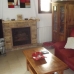 Javea property: Villa in Alicante 235990
