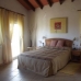 Javea property: Villa in Javea 235990