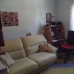 Javea property: Alicante Villa, Spain 235990