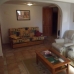 Javea property: Beautiful Villa for sale in Javea 235990