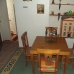 Javea property: Beautiful Villa for sale in Alicante 235990