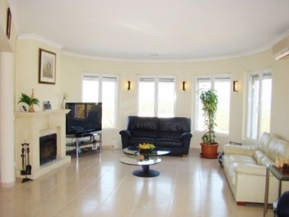 Javea property: Villa for sale in Javea, Spain 235996