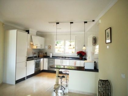 Javea property: Villa with 4 bedroom in Javea 235996