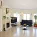 Javea property: Javea, Spain Villa 235996