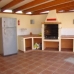 Javea property: 4 bedroom Villa in Alicante 235996