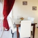 Javea property: Villa in Alicante 235996