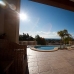 Moraira property: 3 bedroom Villa in Alicante 235997