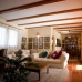 Benissa property: Villa in Alicante 235998