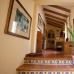 Benissa property: Beautiful Villa for sale in Alicante 235998