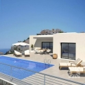 Benitachell property: Villa to rent in Benitachell 236013