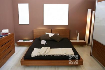Benitachell property: Benitachell, Spain | Villa to rent 236013