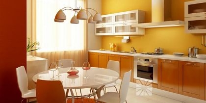 Benitachell property: Alicante Villa 236013