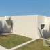 Benitachell property: Benitachell, Spain Villa 236013