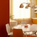 Benitachell property: Beautiful Villa to rent in Benitachell 236013