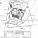 Benitachell property: Beautiful Villa to rent in Alicante 236013