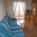 3 bedroom Apartment in town, Spain 236215