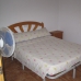 Apartment in province 236215