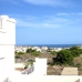 Orihuela Costa property: Orihuela Costa, Spain Townhome 236216