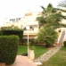 Orihuela Costa property: 3 bedroom Townhome in Orihuela Costa, Spain 236216