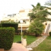 Orihuela Costa property: 3 bedroom Townhome in Orihuela Costa, Spain 236216