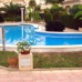 Orihuela Costa property: Townhome in Orihuela Costa 236216