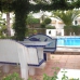 Orihuela Costa property: Orihuela Costa Townhome, Spain 236216