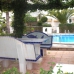 Orihuela Costa property: Orihuela Costa Townhome, Spain 236216