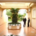 Orihuela Costa property: Alicante Townhome, Spain 236216