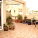 Orihuela Costa property: Beautiful Townhome for sale in Orihuela Costa 236216