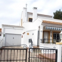 Villamartin property: Villa for sale in Villamartin 236217