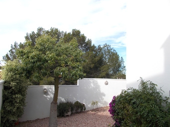 Villamartin property: Villamartin, Spain | Villa for sale 236217