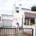 Villamartin property: Alicante, Spain Villa 236217