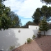 Villamartin property: 3 bedroom Villa in Villamartin, Spain 236217
