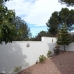 Villamartin property: 3 bedroom Villa in Villamartin, Spain 236217