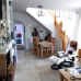 Villamartin property: 3 bedroom Villa in Alicante 236217